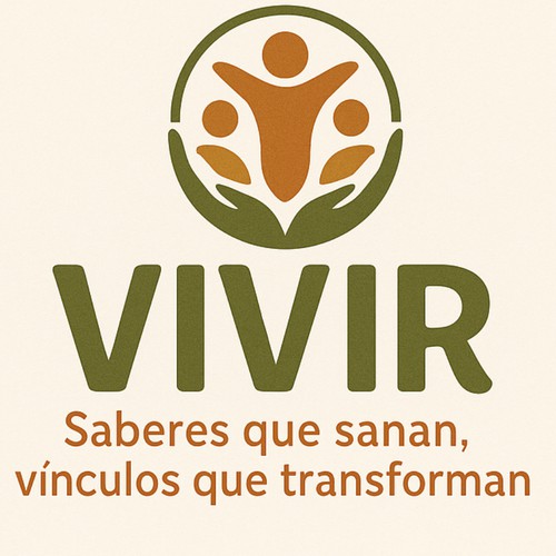 Logotipos propuesta en el concurso por ffra
