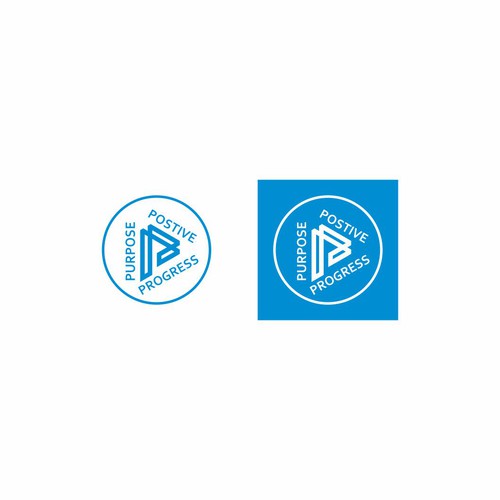 Family Core Values badge Design von Artimax