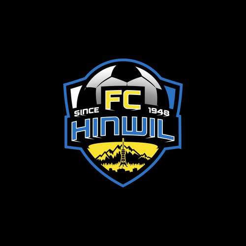 Logo design contest entry by Sil [LD]