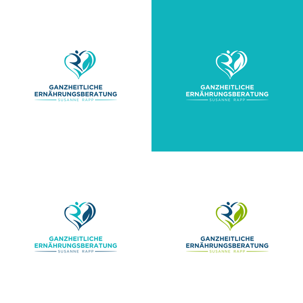 Design by FnR titled "First win"