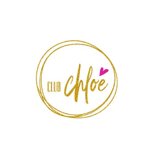 115 Chloe Logo Images, Stock Photos, 3D objects, & Vectors