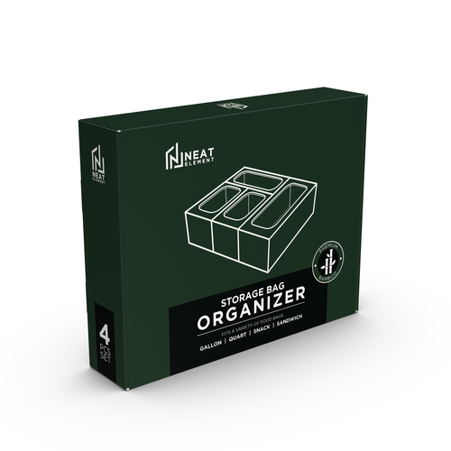 Quality Package Box Design and Insert Card Design by Denian