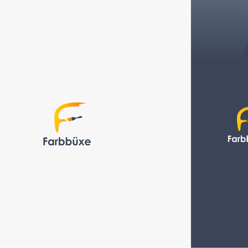 Logo design contest entry by artsigma