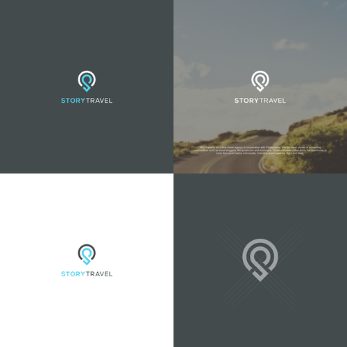  contest entry by Yulia_