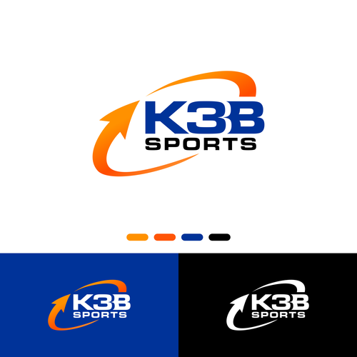 Professional Sports Consulting logo geared towards Pro-Athletes Design by Ityanjaoehar®