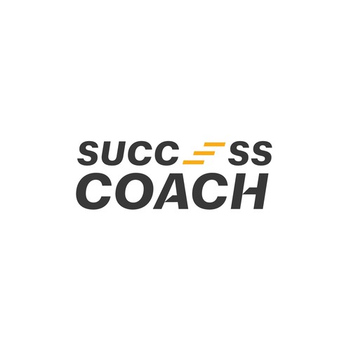 Success Coach: Teaching College Athletes To Be Entrepreneurs Design by madDesigner™