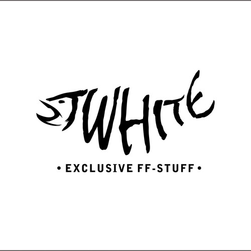 Proposta di design per un contest della categoria Logo realizzata da ♕adihb