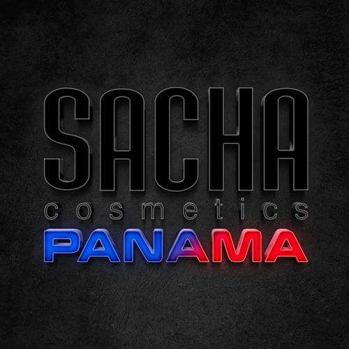 Sacha wallpaper Design by v6