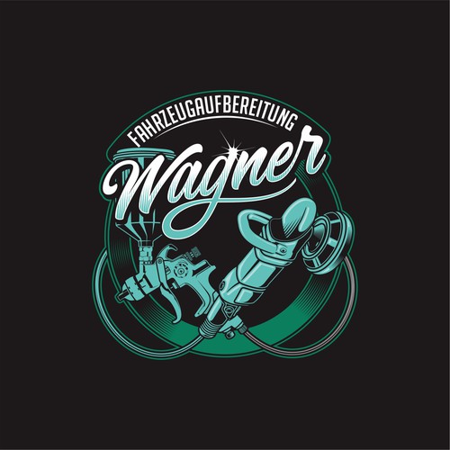  contest entry by gientescape std.