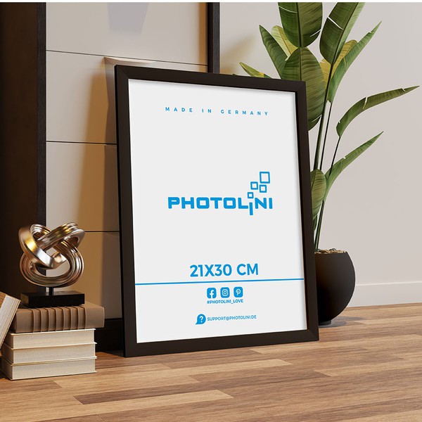 Diseño de DavidPerezB titulado "facepaper "