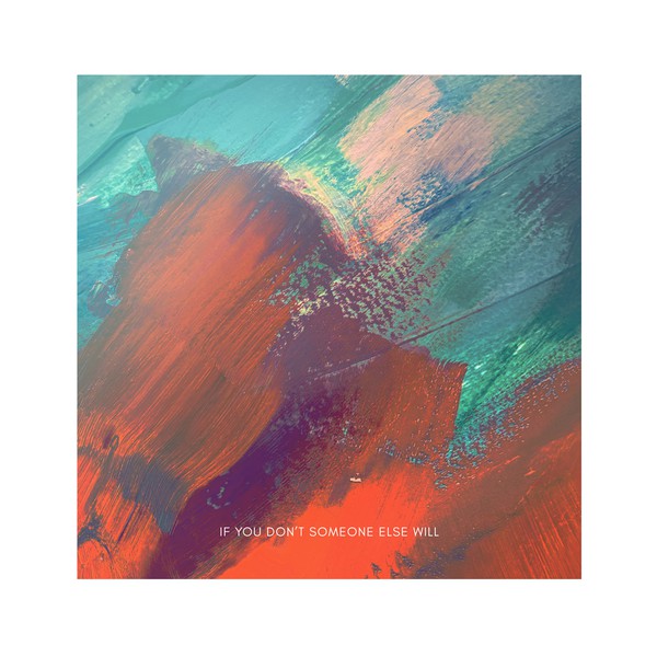 Music Cover