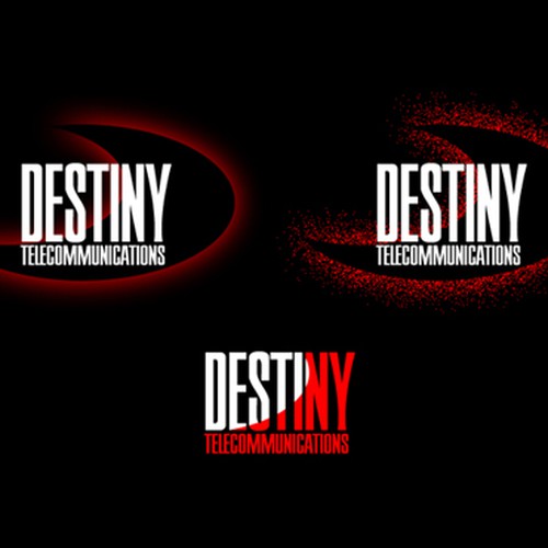 Diseño de destiny de NeoMental