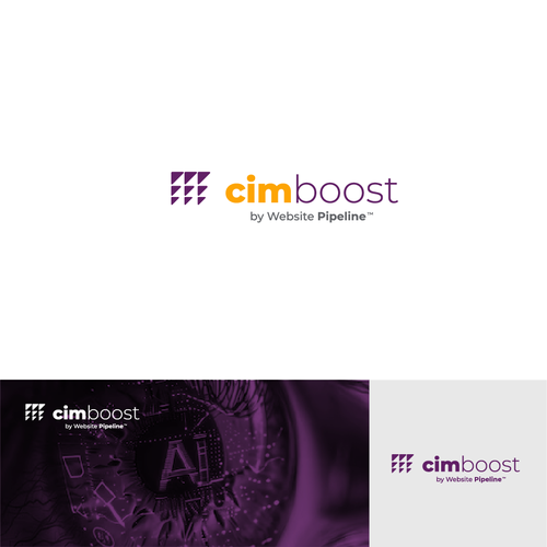 Logo Rework. Just needs a little love and a new icon. Design von STEREOMIND.STD