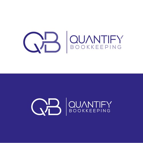 Design a modern logo for a bookkeeping business in San Jose, California (Silicon Valley) Design by dianagargarita
