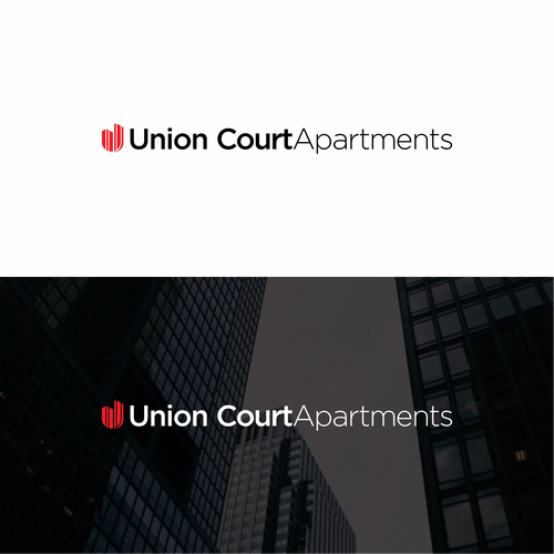 Union Court Apartments Design by AD Studios™