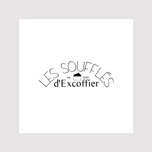  contest entry by Liudmila Ciobanu