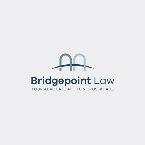 Millennial female-led law firm in Alaska Diseño de Alvianks