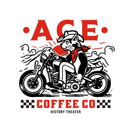 Cup or mug contest entry by pedroguroo