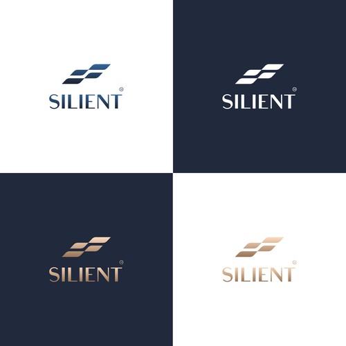 Create icon to add to existing typography logo for high end home wellness brand Diseño de cleverley23