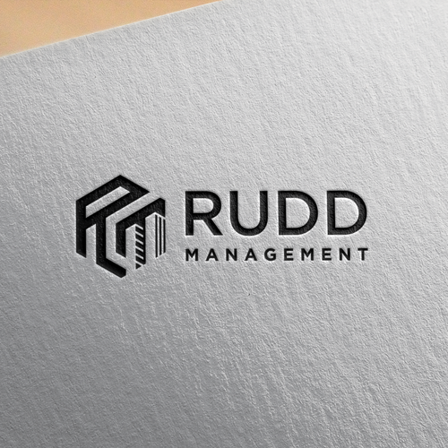 NYC Based Property Management Firm in Need of Refresh Diseño de UpBigsis