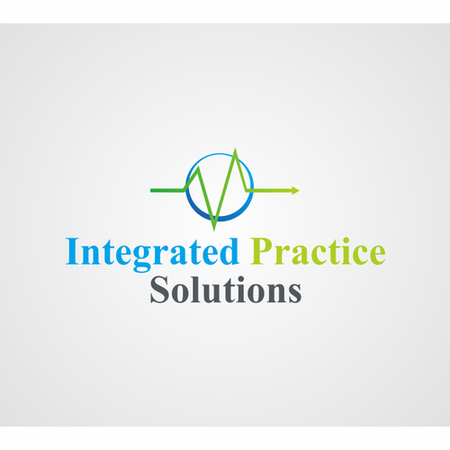 Integrated Practice Solutions Needs A New Logo Logo Design Contest 99designs