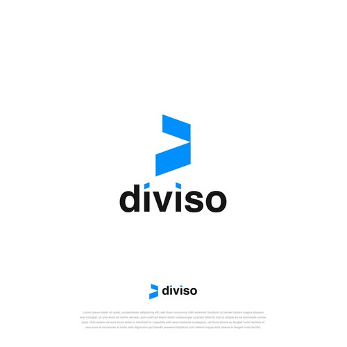 Debit Card brand Design by Neutra