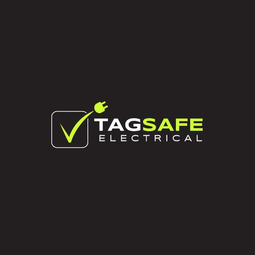 Test And Tag Electrical Company 