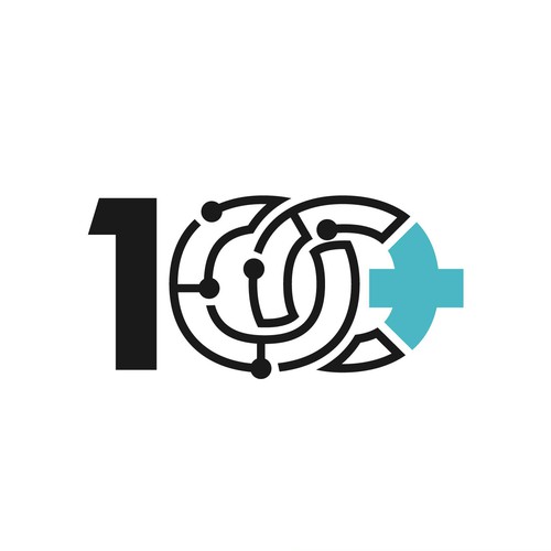  contest entry by 7Overlay