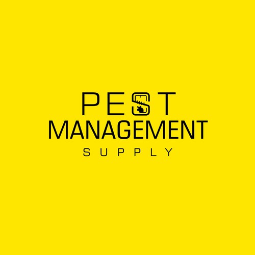 Logo Design for Family-owned business! Design by Marcos!