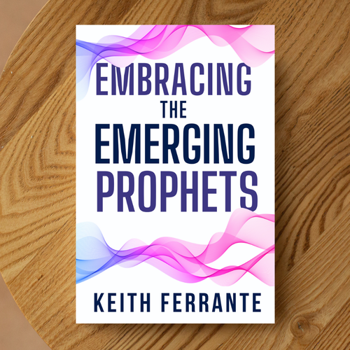 Catchy Cover Diseño de Mariem khlifi