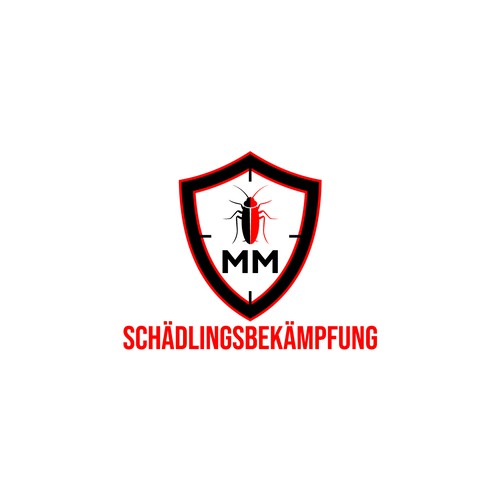 Logo design contest entry by Wasim Creatives