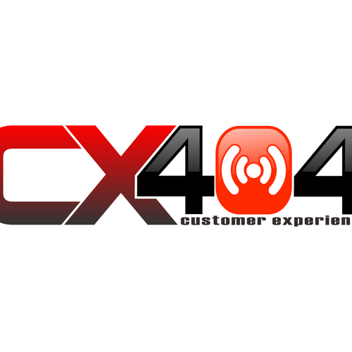 Proposta di design per un contest della categoria Logo realizzata da KAKEAMU