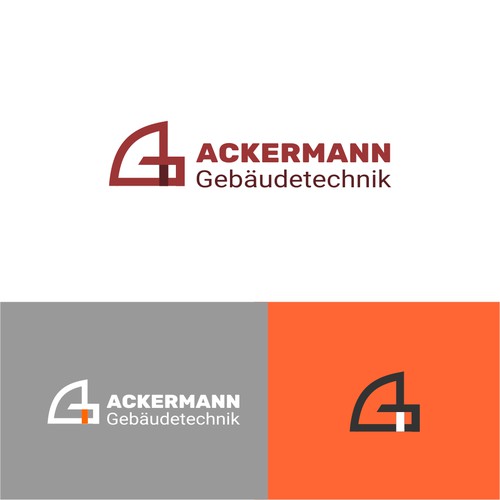 Logo design contest entry by peetoo