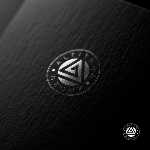  contest entry by keahi