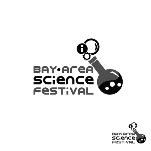 Science Fest Logo