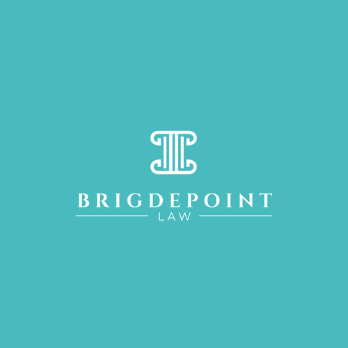 Millennial female-led law firm in Alaska Diseño de #hjp