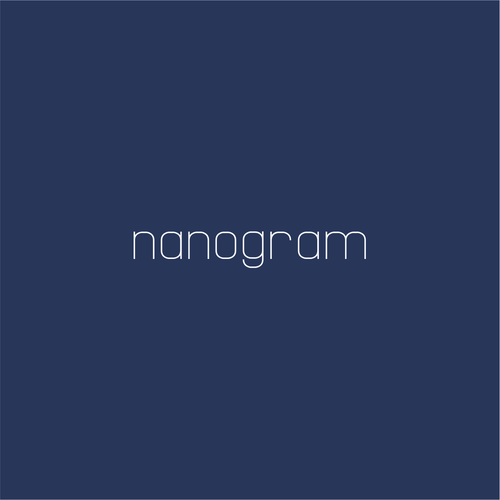 Proposta di design per un contest della categoria Logo realizzata da pinshoot!