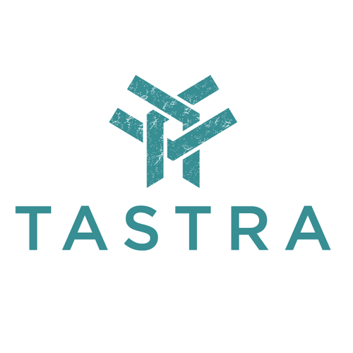  contest entry by OBH™