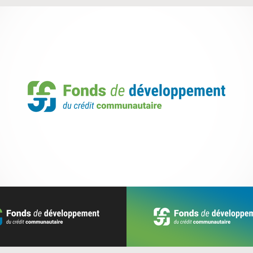 Logo design contest entry by yrs