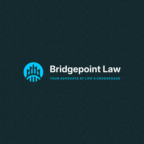 Millennial female-led law firm in Alaska Diseño de t o p s c o r