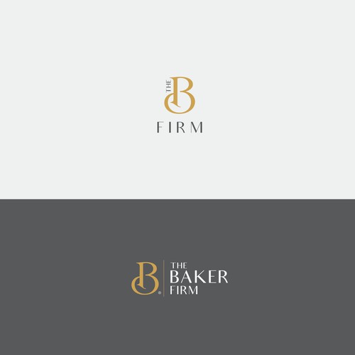 Design a logo for a title company that appeals to high end clients Design by Eeshu