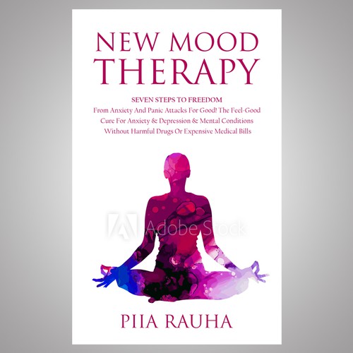 Powerful Book Cover Design to Empower and Inspire the World Design by Owais Zaman