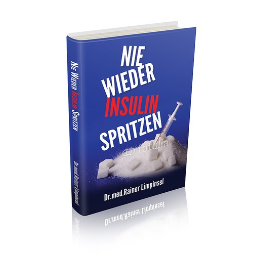  contest entry by pop ● design