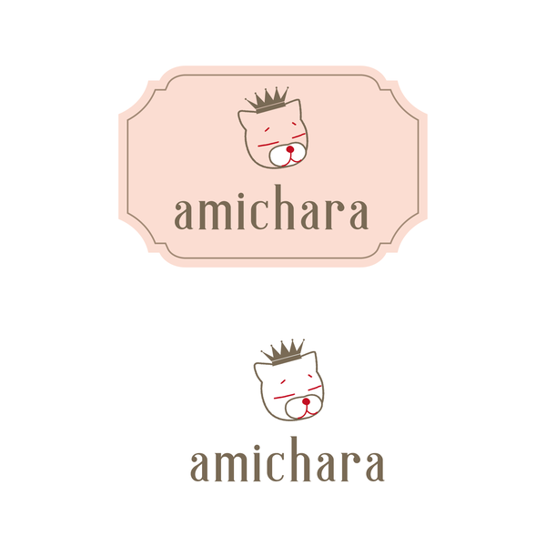 amichara