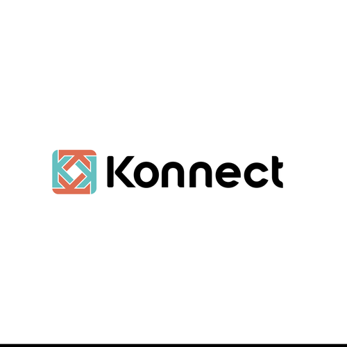 Design di Swag Company Needs A Creative Product Logo di Zenius_