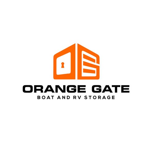 Boat & RV Storage Design by wempi wempi