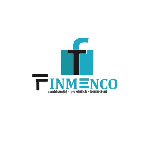 Logo & business card contest entry by ArtJY 99