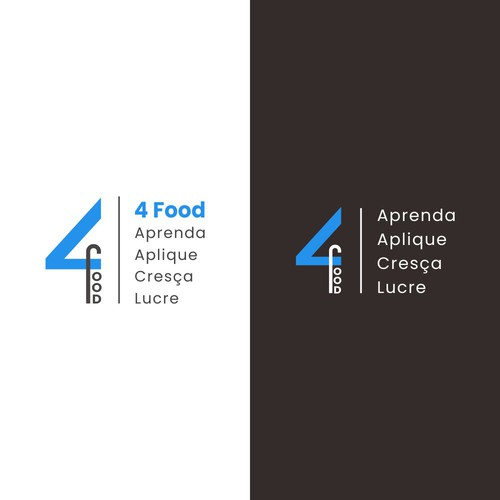 Logo design contest entry by noktah