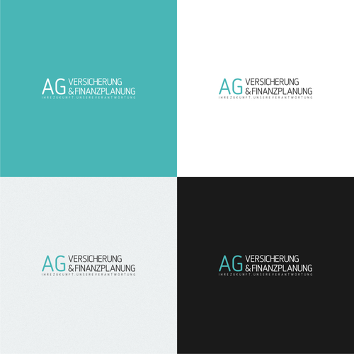  contest entry by nyessMEDIA