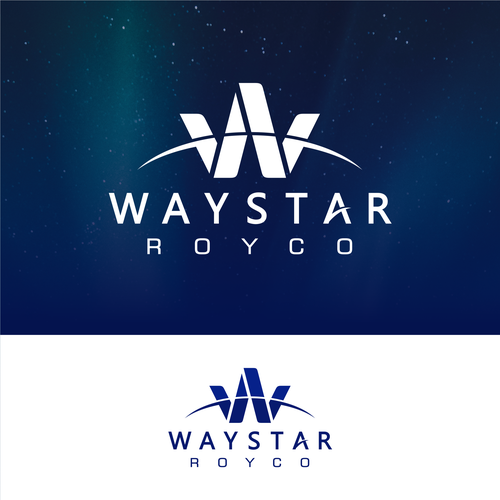 Redesign logos from HBO's Succession in 2023’s biggest design trends (multiple winners) [99d team] Design by Majestik Design